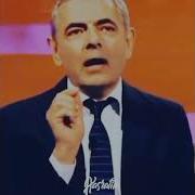 Har Bir Omadli Erkakning Ortida Ayol Kisgi Turadi