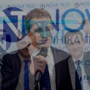 Олег Васильевич С Днем Рождения