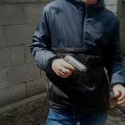 Только Бог Мне Судья