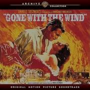 Flashback Finale Gone With The Wind