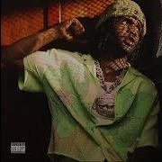 Almighty So Intro Almighty
