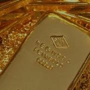 Секреты Iii Рейха Александр Клюквин