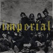 If Tomorrows Not Here Denzel Curry