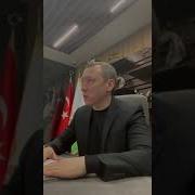 Песня Для Равшана Золотого