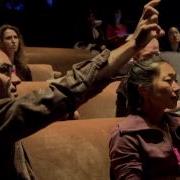 Brave 2012 Multilanguage