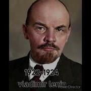 National Anthem Of The Ussr 2 0