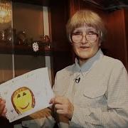 Тебе Не Хочется К Маме
