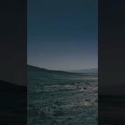 Alice Deejay Better Off Alone Slowed Down Sound Of Chill 3