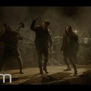 Get Subtitles Papa Roach Gravity Feat Maria Brink