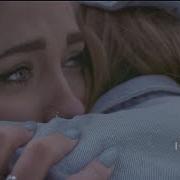 Julia Michaels Issues Lyrics