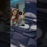 Я Сказал Один Раз Ты Сегодня Гулять Не Пойдешь Ну Почему