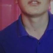 Поэзия Менің Жүрегімде Автор Ерболат Қарақойшы Оқыған Закария Бекарыс