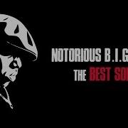 Best Of Notorious Big