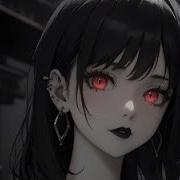 Neverlove Speed Up Тяночка