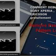 Comment Débloquer Un Téléphone Sony