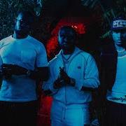 Ain T It Different Headie