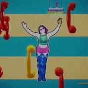 Don T Call Me Up Mabel Just Dance 2020 Unlimited