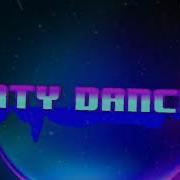 Glockenbach Feat Asdis Dirty Dancing Dj Questia Bootleg