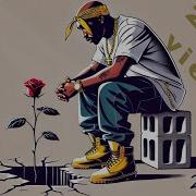 2Pac Mix 2023