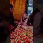 Бешиктеги Баланы Бек Болорун Ким Билер