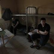Тюремный Жаргон Вечер В Хату