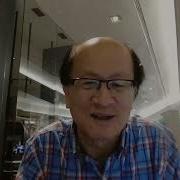 习进博物馆 高铁跑