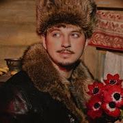 Пятый Алимент Sqwoz Bab