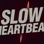 Human Heartbeat Sound Effect 60 Bpm