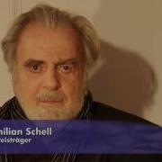 Maximilian Schell Beethoven Projekt Ii
