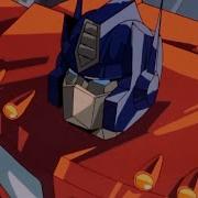 トランスフォーマー ムービー