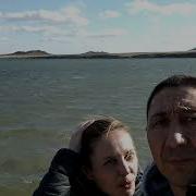 Песня Не Могу Спать Не Могу Ни С Кем