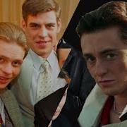 Брилиант Жураларим