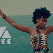 Mzvee