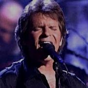 I Put A Spell On You John Fogerty