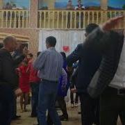 Мамадризо Базми Туёна 2018