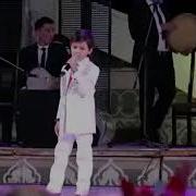 Асад Султон Беозорим Онам