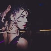 Marcellus Wallace Freddie Frampton Keep On Original Mix Noexcuse
