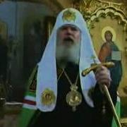 О Дивный Остров Валаам