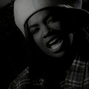 Xscape Understanding