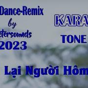 Vy Oahn Feat Modern Talking Remix 2021