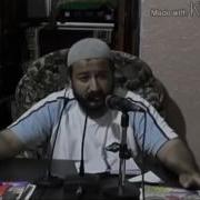 Аллох Билан Жаннатдаги Сухбат Мамуржон Домла