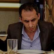 Hakan Gürses Usandım Gecelerden
