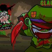 Fnf Flippy 1 Song