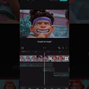 Call Me By Your Name Capcut Edit