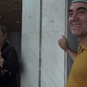Садбарг Бокиева