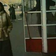 Кир Булычёв Выбор