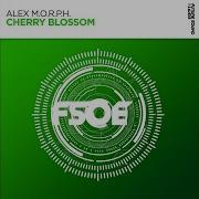 Alex Morph Cherry Blossom Extended Mix