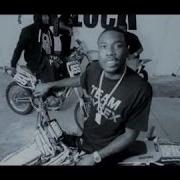 Lean Wit It Meek Mill