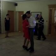 Танец Сына С Мамой На Её Юбилей