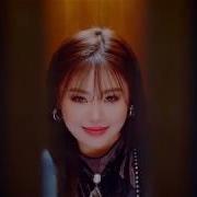 Senorita G Idle X No Clc